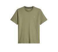 MARC O'POLO Camiseta verde | XXL