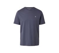 Marc O'Polo Camiseta zafiro XL zafiro