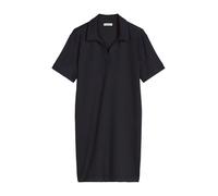 Marc O'Polo Camisón de Mujer Modal Allure, Modal Allure Darknavy, M