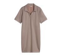 Marc O'Polo Camisón de Mujer Modal Allure, Modal Allure Driftwood, M