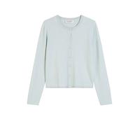 MARC O'POLO Cárdigan azul claro | XL