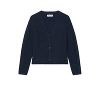 Marc O'Polo Cárdigan navy L navy