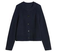 Marc O'Polo Cárdigan azul oscuro XS EUR