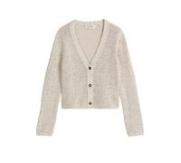 MARC O'POLO Cárdigan beige | S