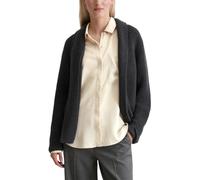 Marc OߴPolo Cárdigan con cuello chal Mujer Regular Fit