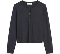 Marc OߴPolo Cárdigan con cuello redondo Mujer Slim Fit