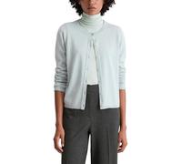 Marc OߴPolo Cárdigan con cuello redondo Mujer Slim Fit