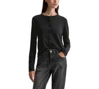 Marc OߴPolo Cárdigan con cuello redondo Mujer Slim Fit