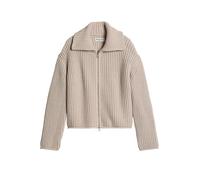 MARC O'POLO Cárdigan crema | M