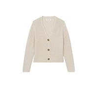 Marc O'Polo Cárdigan crema XXS EUR