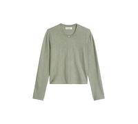 Marc O'Polo Cárdigan gris XXS gris
