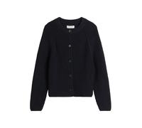 Marc O'Polo Cárdigan navy S navy