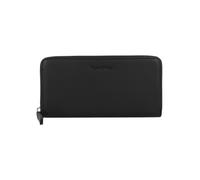 Marc O'Polo Cartera 19 cm negro