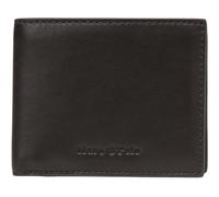 Marc OߴPolo Cartera de Piel Hombre Billetera Plegable