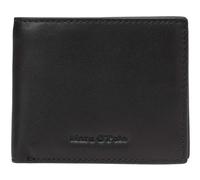 Marc OߴPolo Cartera de Piel Hombre Billetera Plegable