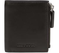 Marc OߴPolo Cartera de piel Hombre con logotipo