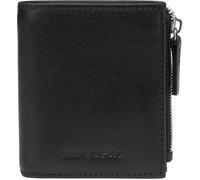 Marc OߴPolo Cartera de Piel Hombre con Logotipo