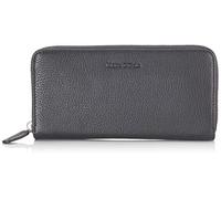 Marc O'Polo Cartera Emilie para mujer, Negro, Einheitsgröße