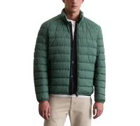 Marc OߴPolo Cazadora acolchada con cuello alto Hombre Regular Fit