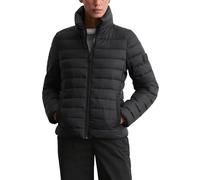 Marc OߴPolo Cazadora acolchada con cuello alto Mujer ligera