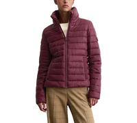 Marc OߴPolo Cazadora acolchada con cuello alto Mujer ligera