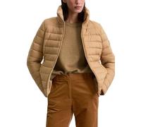 Marc OߴPolo Cazadora acolchada con cuello alto Mujer ligera