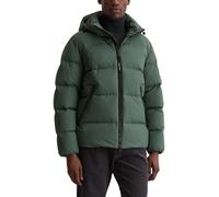 Marc OߴPolo Cazadora de plumas con capucha desmontable Hombre Regular Fit