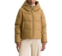 Marc OߴPolo Cazadora de plumas con capucha Mujer Regular Fit