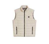 MARC O'POLO Chaleco acolchado beige | XXL
