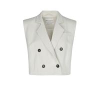 MARC O'POLO Chaleco beige | 40