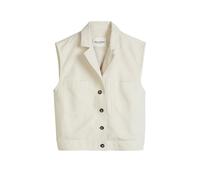 MARC O'POLO Chaleco beige | 42