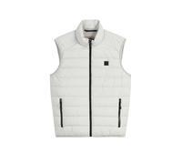 MARC O'POLO Chaleco blanco | L