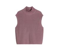 MARC O'POLO Chaleco de punto rosa | XL