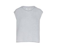 MARC O'POLO Chaleco gris | S