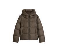 MARC O'POLO Chaqueta acolchada de plumón gris | 34