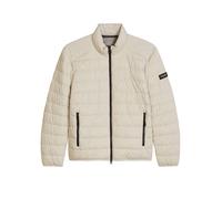 MARC O'POLO Chaqueta acolchada ligera beige | XXL