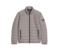 MARC O'POLO Chaqueta acolchada ligera gris claro | L