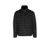 Marc OߴPolo Hombre Cazadora reversible Cazadora de entretiempo impermeable, Negro (Black), XL