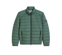 MARC O'POLO Chaqueta acolchada verde oscuro | XXL