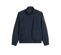 MARC O'POLO Chaqueta azul | XL