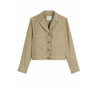 MARC O'POLO Chaqueta beige | 34