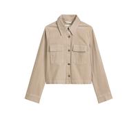 MARC O'POLO Chaqueta beige | 40