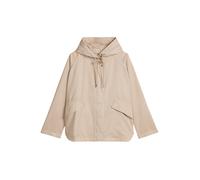 MARC O'POLO Chaqueta beige | 42