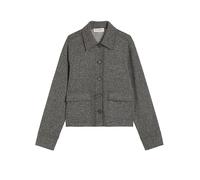 MARC O'POLO Chaqueta corta gris | 42