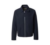 Marc O'Polo Chaqueta de entretiempo azul oscuro XL EUR