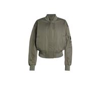 Marc O'Polo Chaqueta de entretiempo caqui S EUR