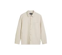 Marc O'Polo Chaqueta de entretiempo greige S greige