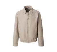 Marc O'Polo Chaqueta de entretiempo kitt S EUR