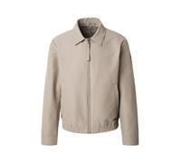 Marc O'Polo Chaqueta de entretiempo kitt XXL EUR
