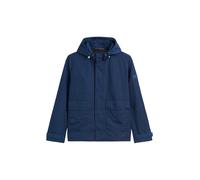 Marc O'Polo Chaqueta de entretiempo navy XL navy